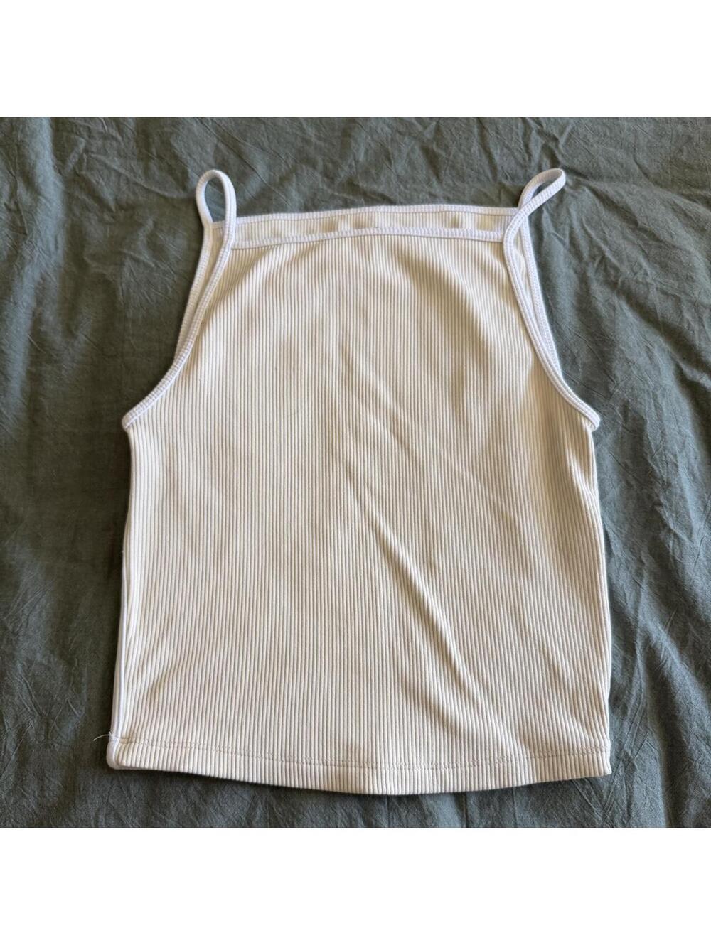 Abercrombie & Fitch Soft A&F Collection